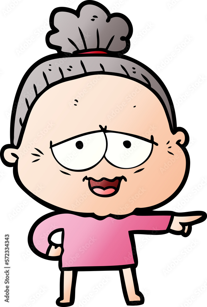 cartoon_stock_2017_093955 cartoon_stock_2017_093955