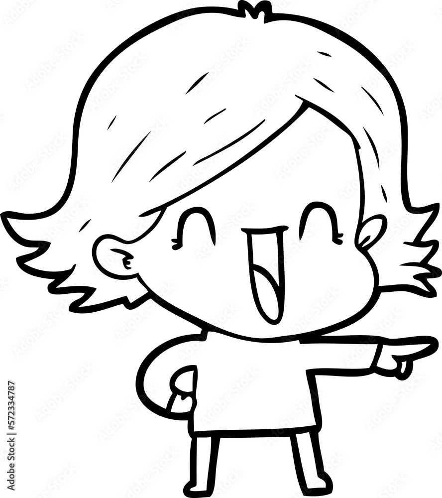 cartoon_stock_2017_030629 cartoon_stock_2017_030629