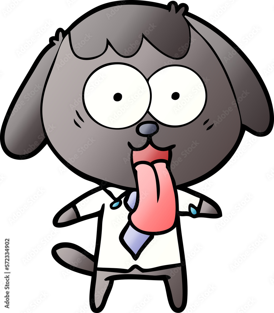 cartoon_stock_2017_092115 cartoon_stock_2017_092115