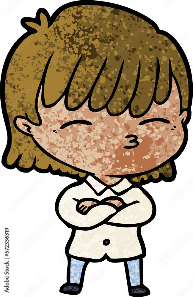 cartoon_stock_2017_017547