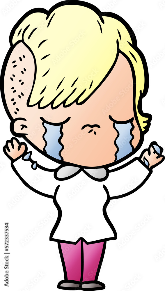 Obraz premium cartoon_stock_2017_046218