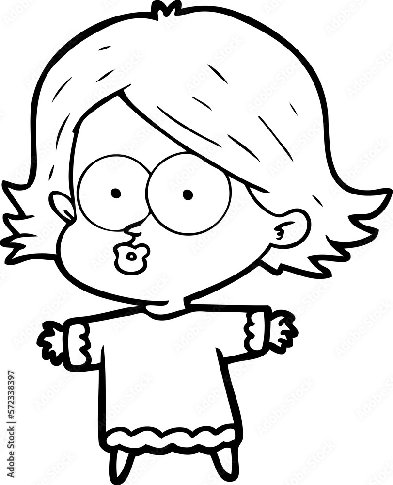cartoon_stock_2017_067388 cartoon_stock_2017_067388
