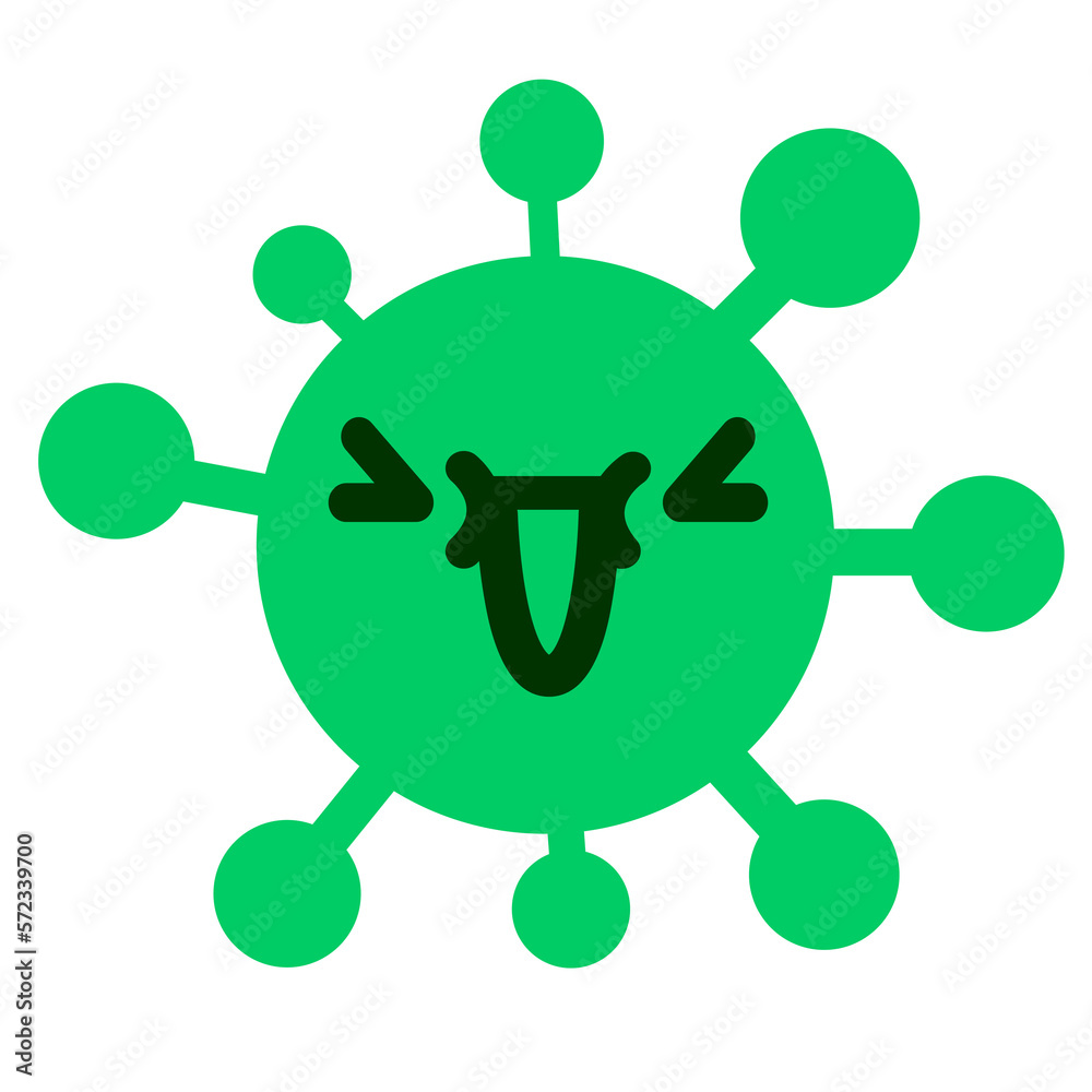 laughing virus laughing virus