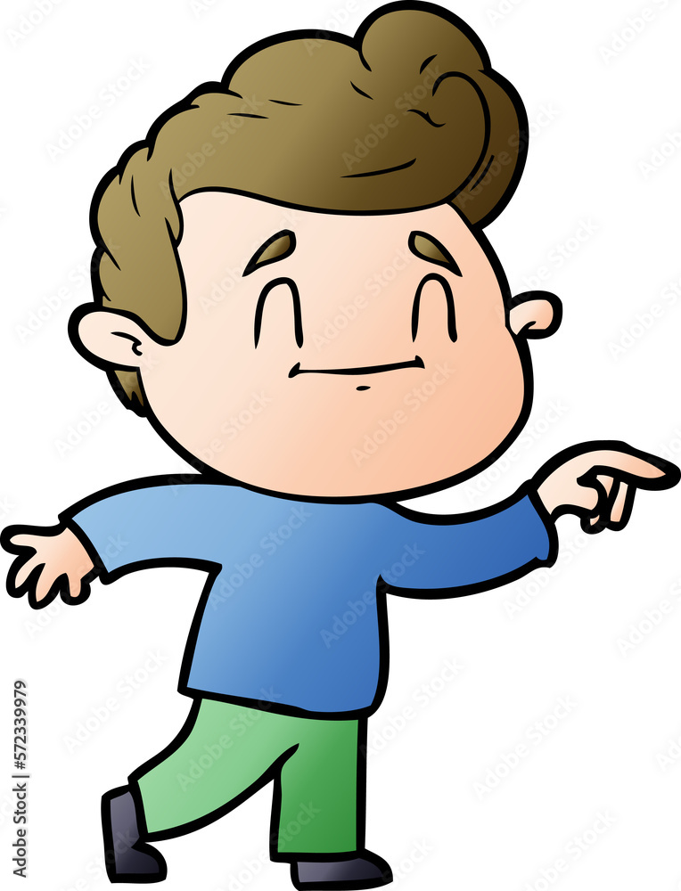 cartoon_stock_2017_053235