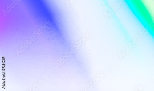 Purple white blue gradient pattern background, Suitable for Advertisements, Posters, Banners, Anniversary, Party, Events, Ads and graphic design works