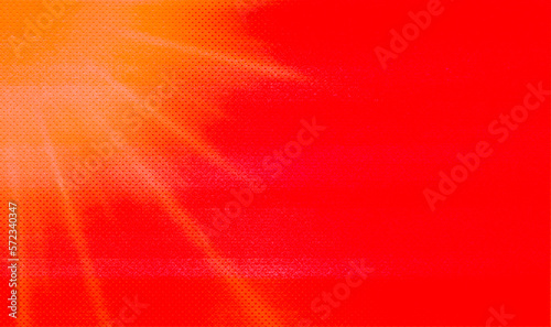 Abstract Red background. Simple Design for your ideas, can be used for brochure, banner, presentation, Posters, and various design works
