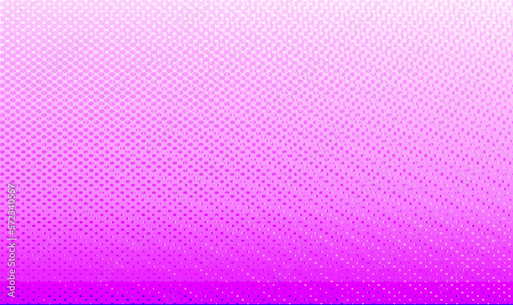 Pink gradient pattern background. Simple Design for your ideas, can be used for brochure, banner, presentation, Posters, and various design works Pink gradient pattern background. Simple Design for your ideas, can be used for brochure, banner, presentation, Posters, and various design works