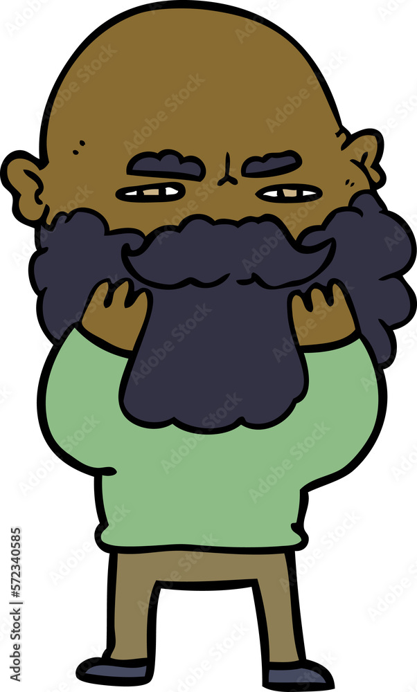 cartoon_stock_2017_108072 cartoon_stock_2017_108072