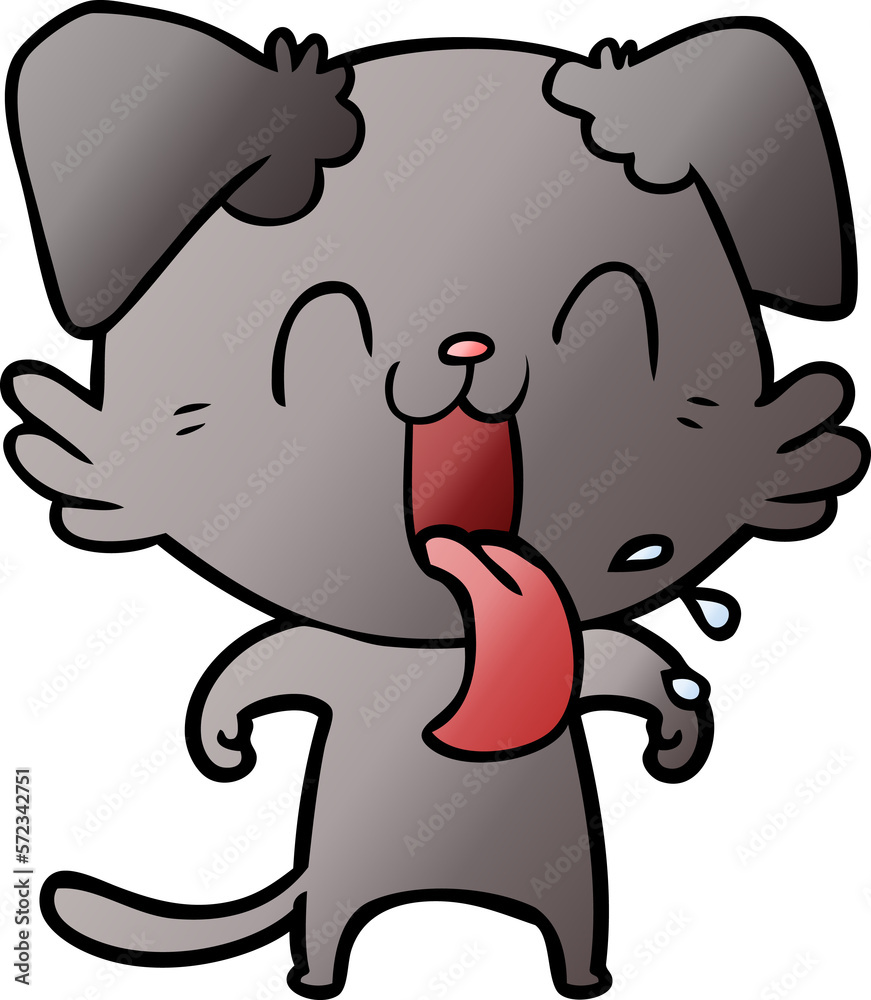 cartoon_stock_2017_050686 cartoon_stock_2017_050686