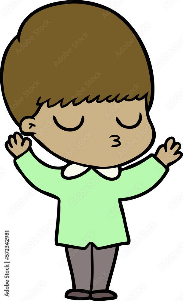 cartoon_stock_2017_085103