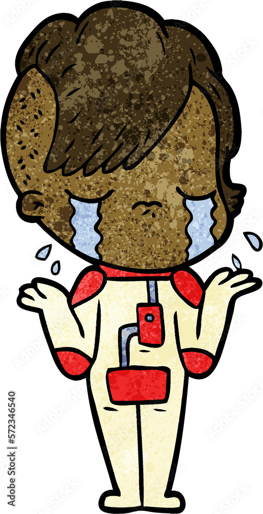 Obraz premium cartoon_stock_2017_097097