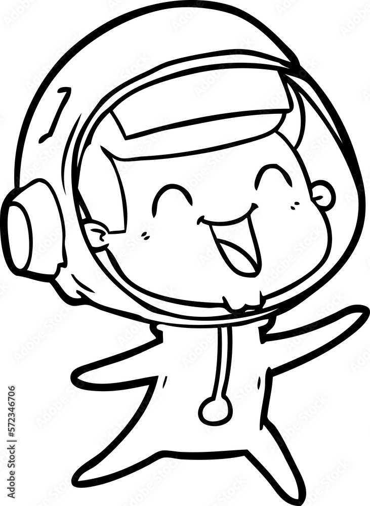 cartoon_stock_2017_073671 cartoon_stock_2017_073671