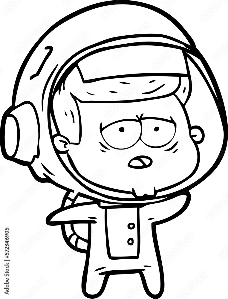 cartoon_stock_2017_067086 cartoon_stock_2017_067086