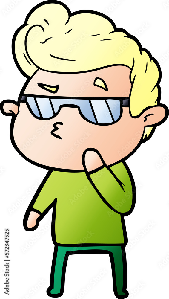 cartoon_stock_2017_091362 cartoon_stock_2017_091362
