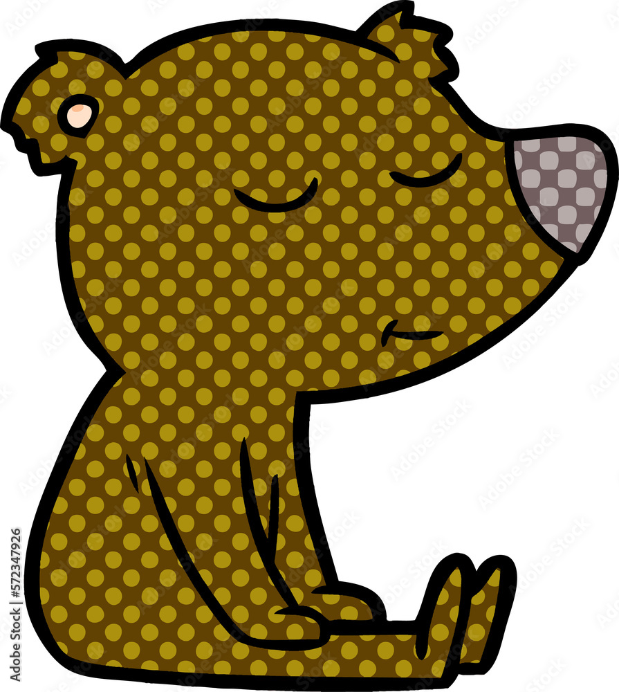 cartoon_stock_2017_038410 cartoon_stock_2017_038410
