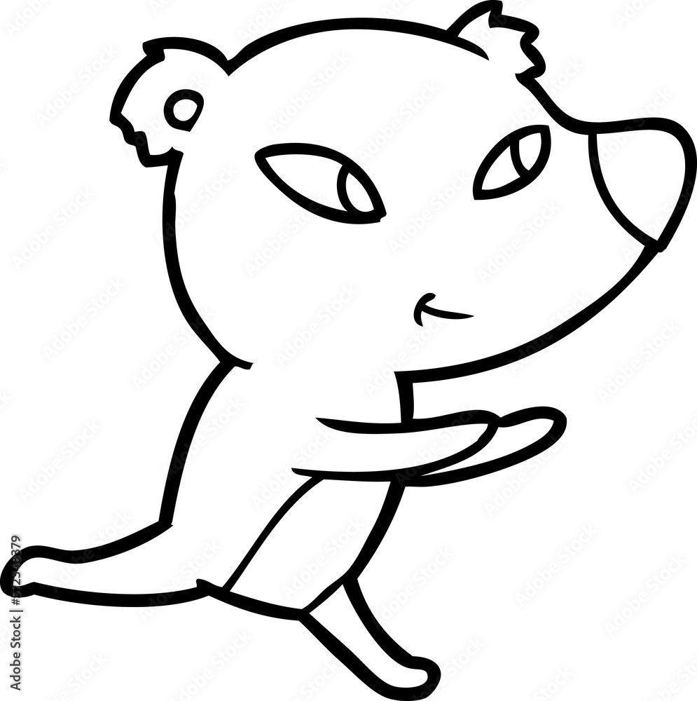 cartoon_stock_2017_032448 cartoon_stock_2017_032448