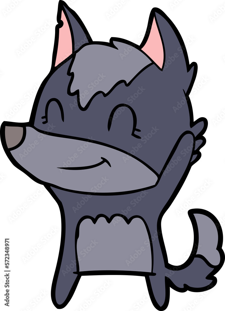 cartoon_stock_2017_106270