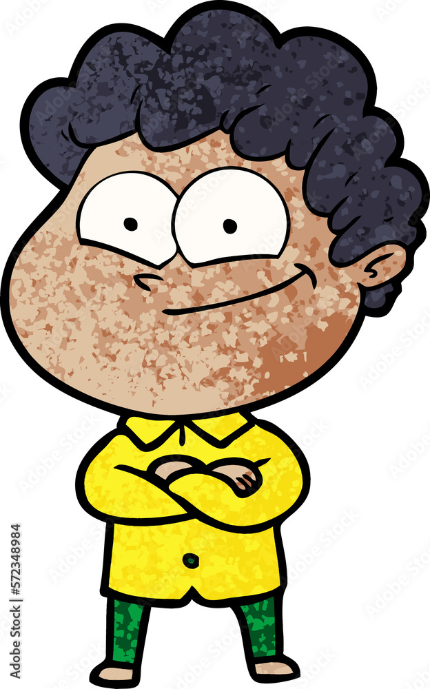 cartoon_stock_2017_027035