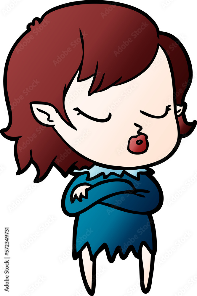 cartoon_stock_2017_095390