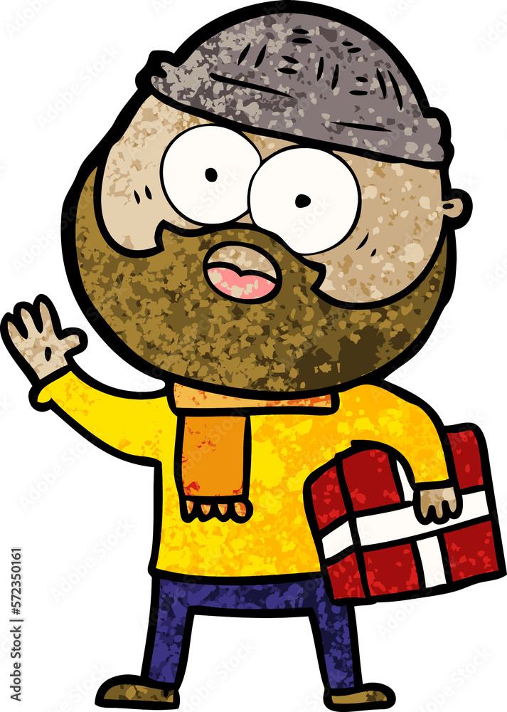 cartoon_stock_2017_018656 cartoon_stock_2017_018656