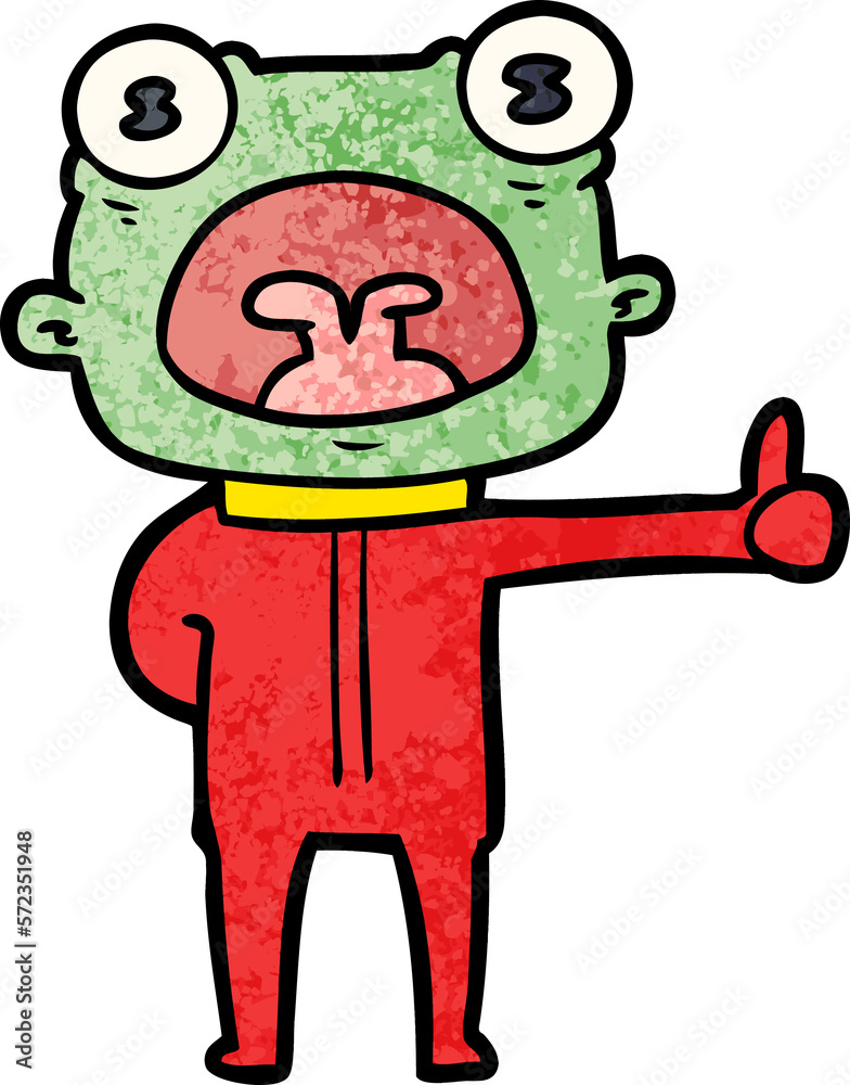 cartoon_stock_2017_004388 cartoon_stock_2017_004388