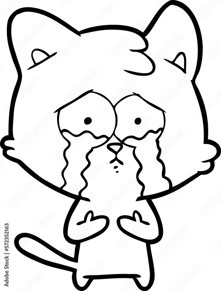 cartoon_stock_2017_064976 cartoon_stock_2017_064976