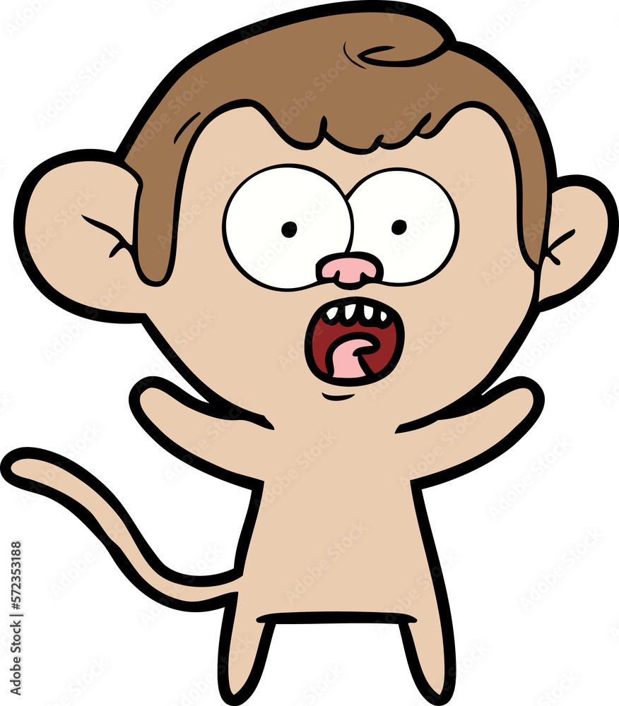 cartoon_stock_2017_077256 cartoon_stock_2017_077256