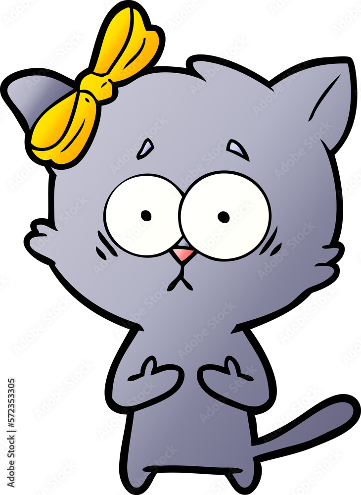 cartoon_stock_2017_094581 cartoon_stock_2017_094581