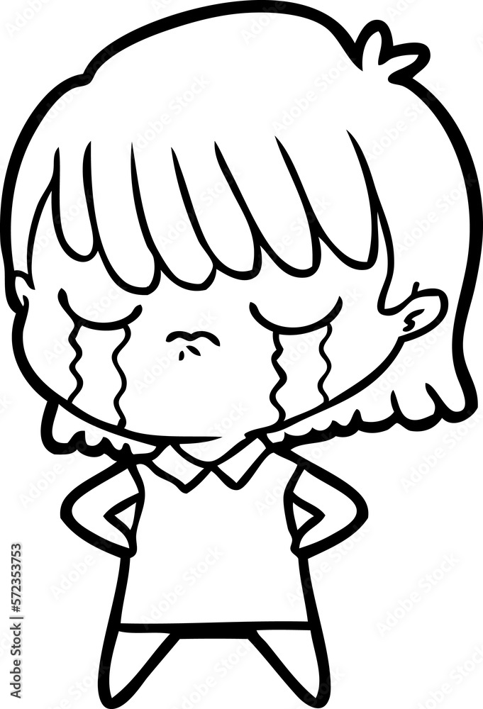 cartoon_stock_2017_065598 cartoon_stock_2017_065598