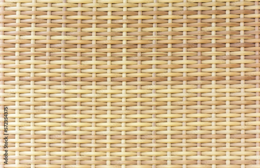 Background image of interlaced strips of beige tones. Background image of interlaced strips of beige tones.