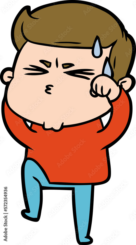 cartoon_stock_2017_079940 cartoon_stock_2017_079940