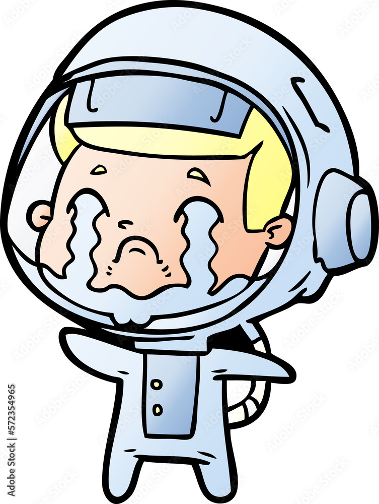 Obraz premium cartoon_stock_2017_092450