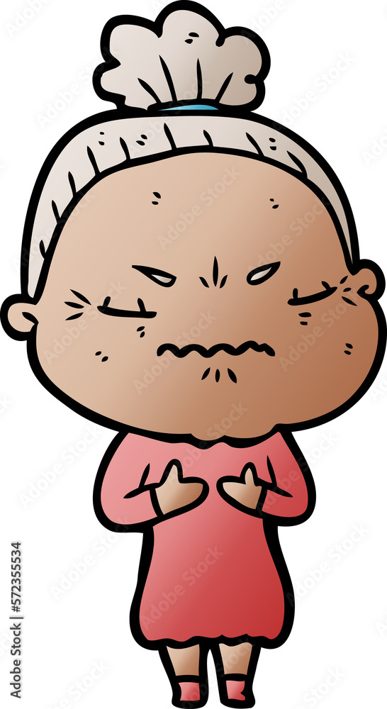 cartoon_stock_2017_086012 cartoon_stock_2017_086012
