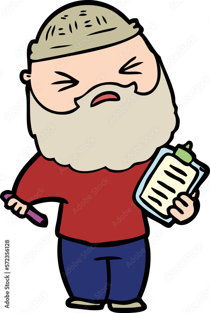 cartoon_stock_2017_082932 cartoon_stock_2017_082932