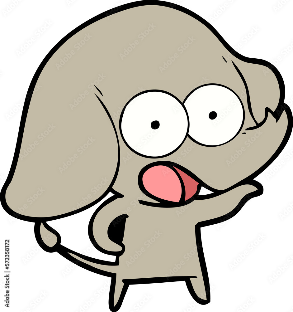 cartoon_stock_2017_080984 cartoon_stock_2017_080984