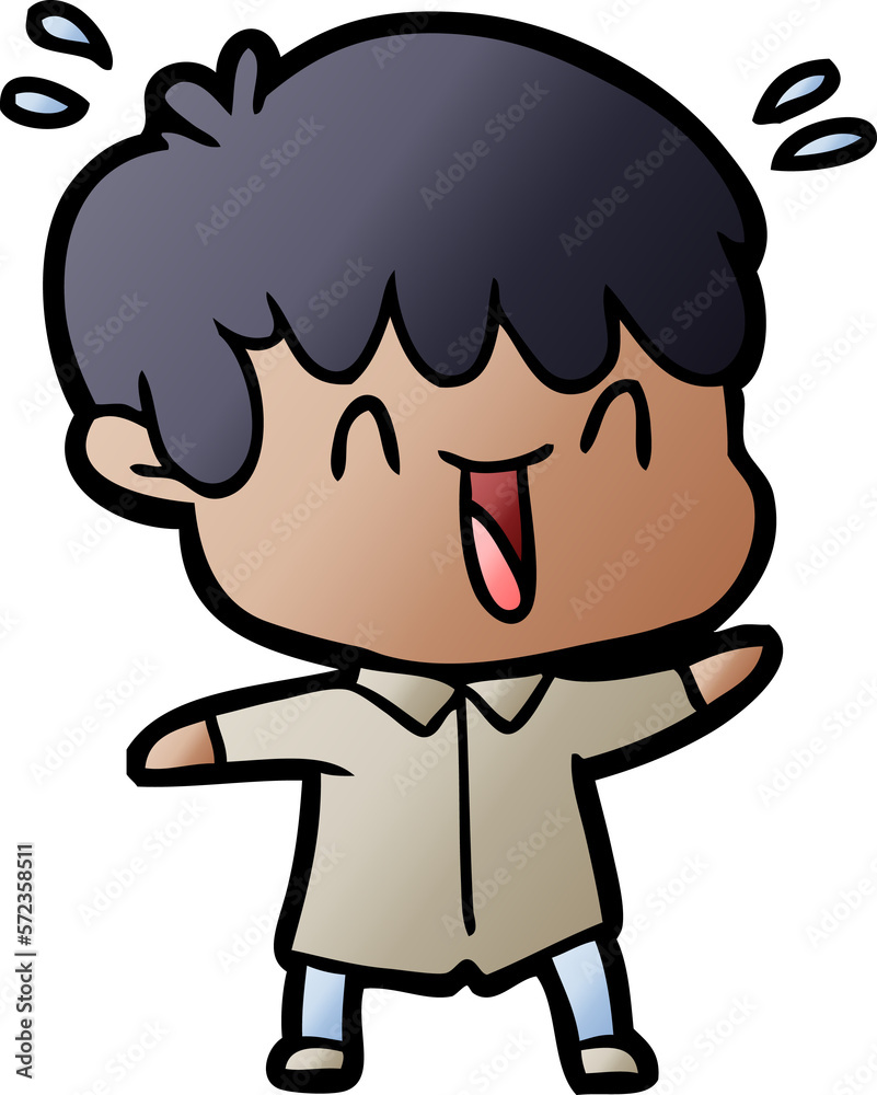 cartoon_stock_2017_094629 cartoon_stock_2017_094629