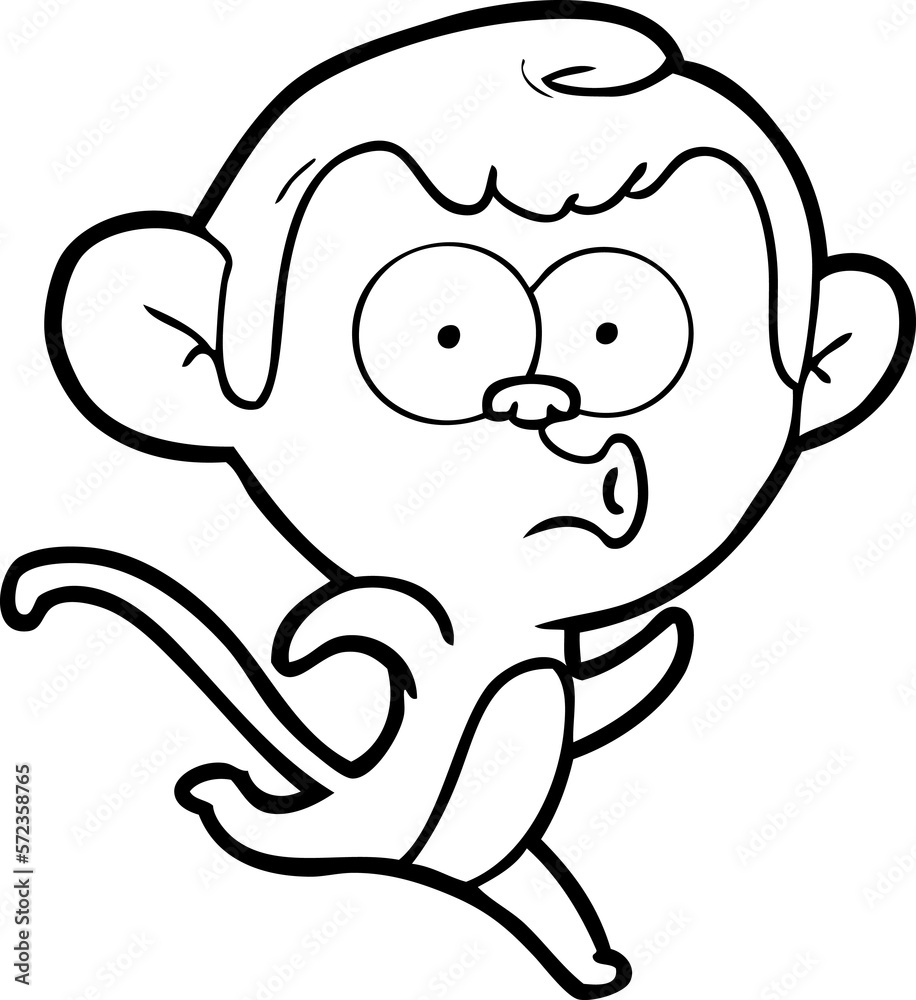 cartoon_stock_2017_036120 cartoon_stock_2017_036120