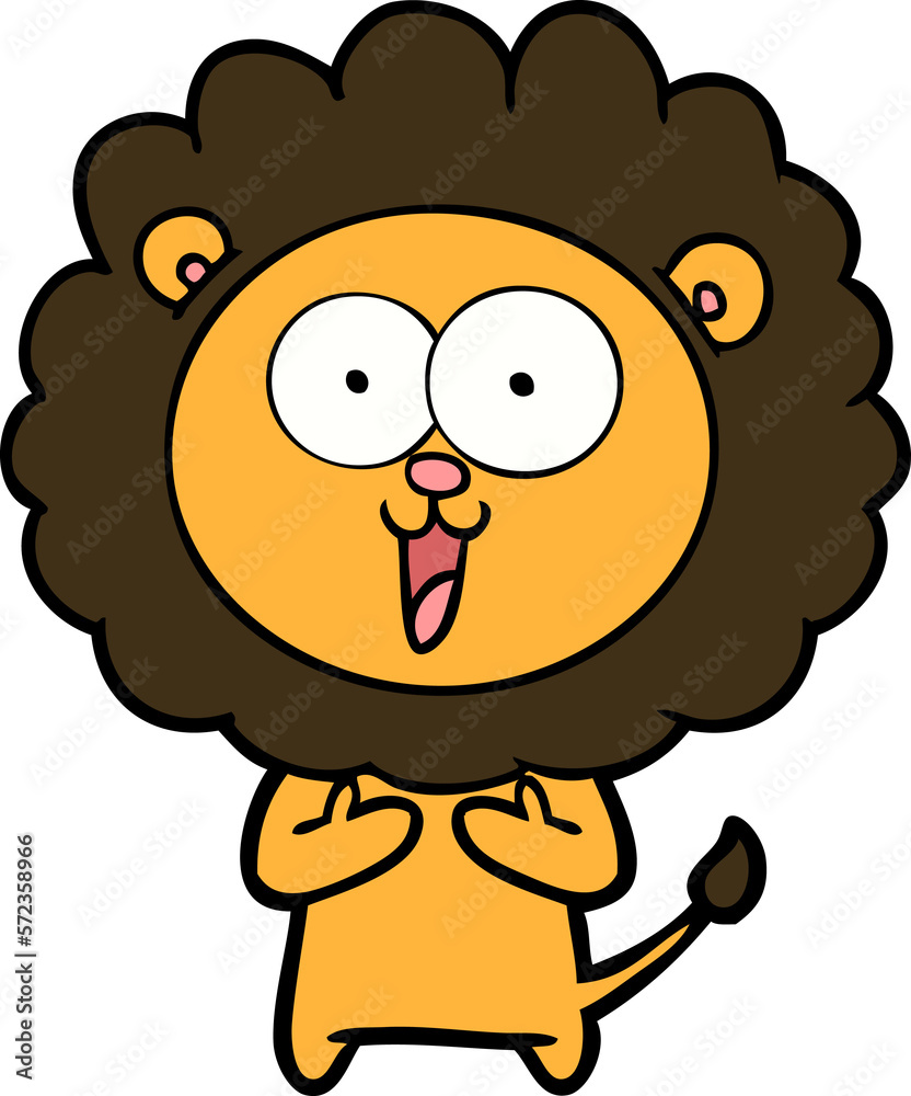 cartoon_stock_2017_077423 cartoon_stock_2017_077423