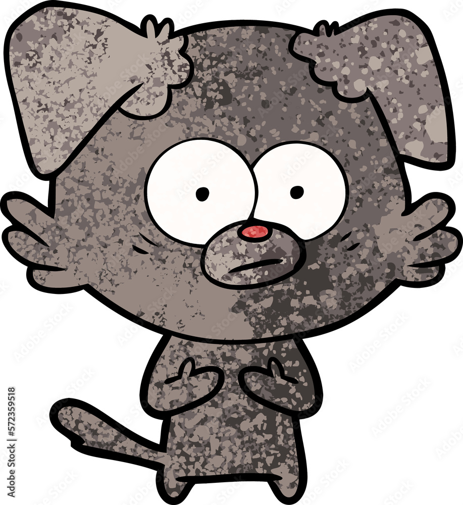 Fototapeta premium cartoon_stock_2017_011088