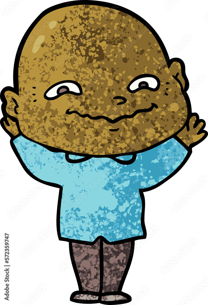 cartoon_stock_2017_013510 cartoon_stock_2017_013510