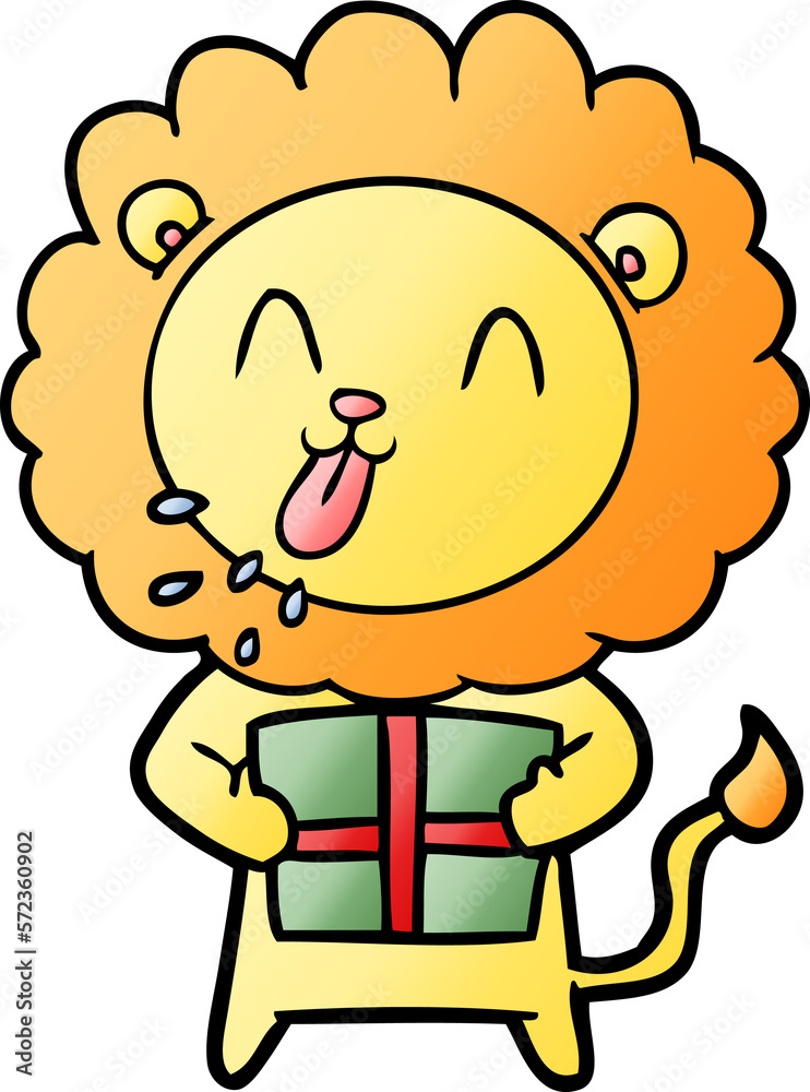 cartoon_stock_2017_094575 cartoon_stock_2017_094575