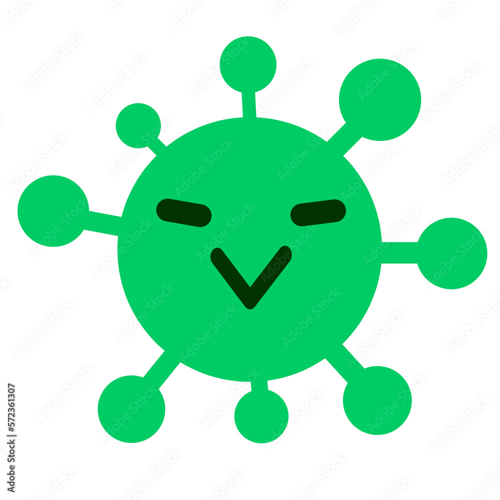sly bird virus sly bird virus