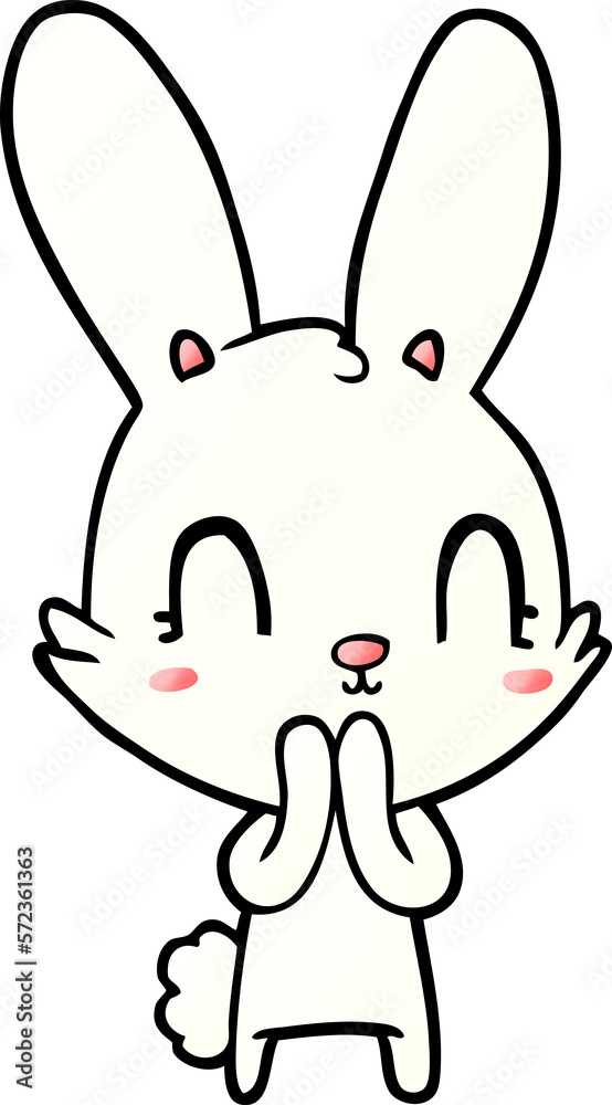 cartoon_stock_2017_047853 cartoon_stock_2017_047853