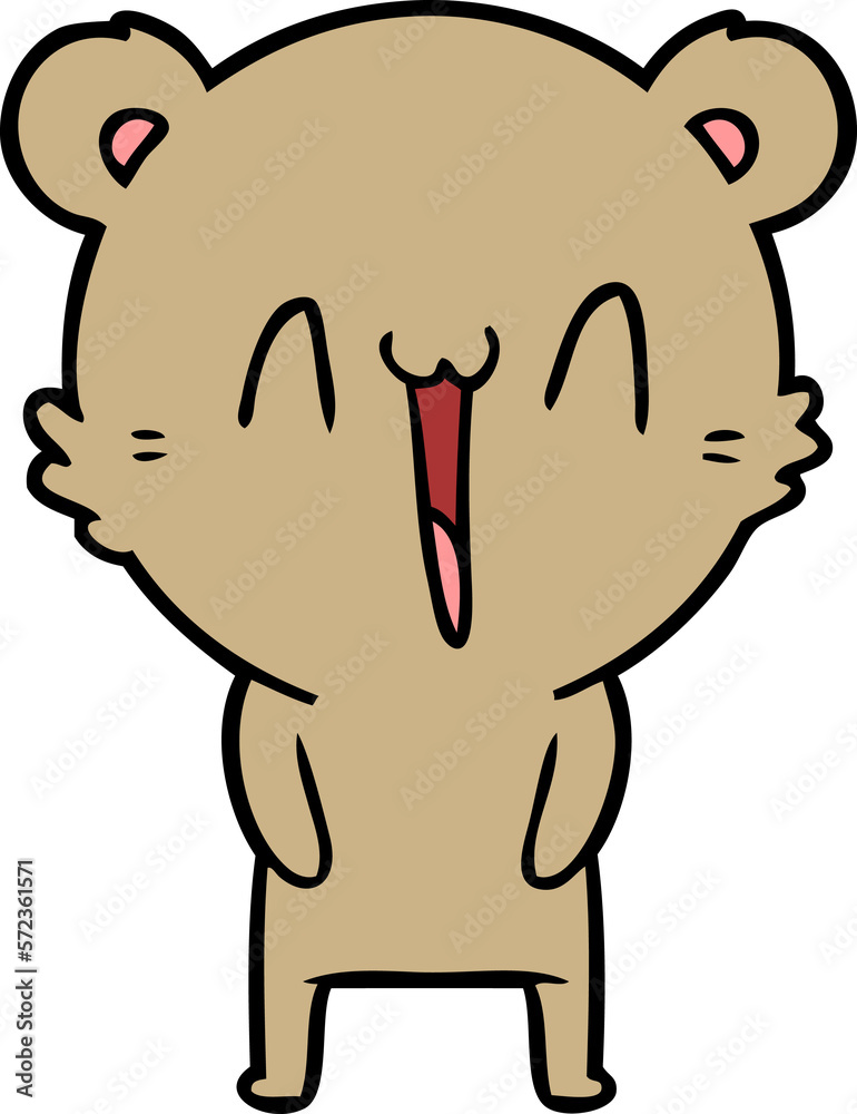 cartoon_stock_2017_108741