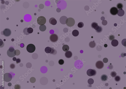 Background pattern abstract design texture. Seamless. Dark. Theme is about abstract, translucency, pattern, air, decoration, defocused, colors, texture, illuminated, blurred, textured, flare