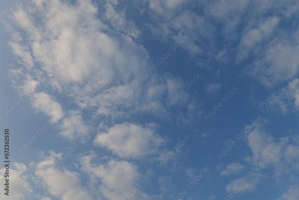 sky, 구름, 구름, blue, 네이처, 백, 일, 날씨, 여름, 흐린, 공기, 천국, 라이트, beautiful, 명랑한, 기운, 태양, 맑은, 미, 공간, 경치, 바람, 높다