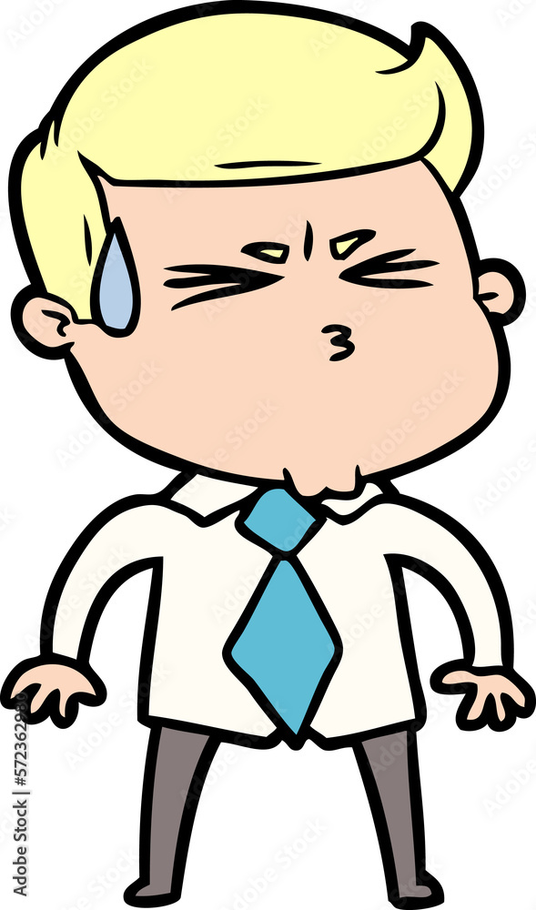 cartoon_stock_2017_079147 cartoon_stock_2017_079147