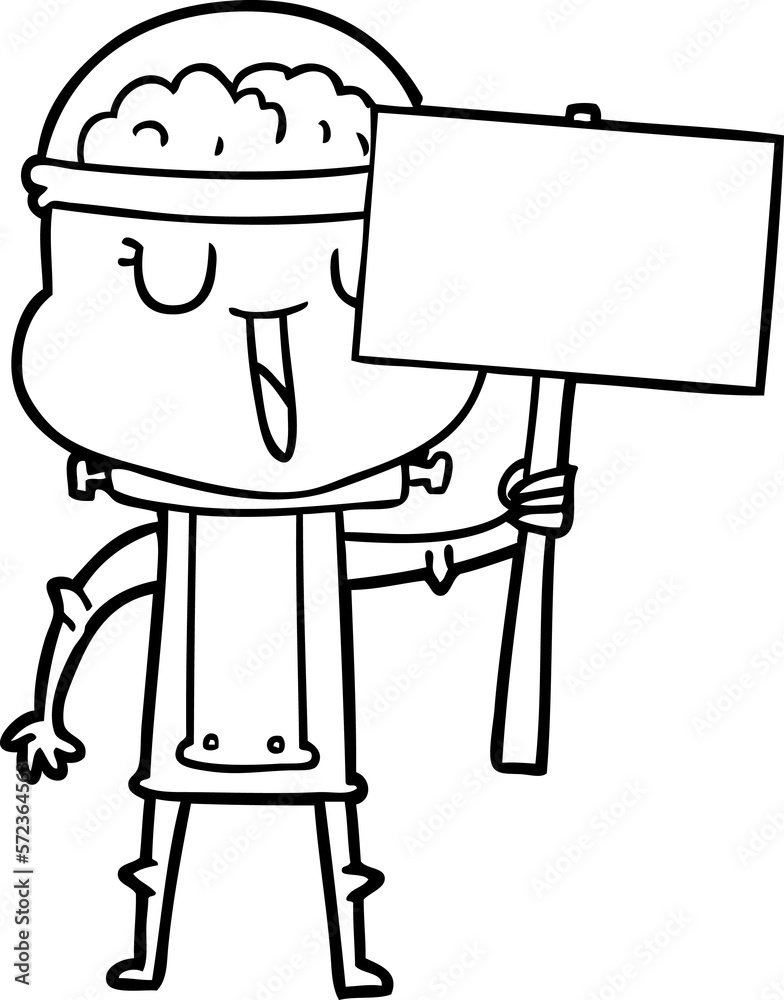 cartoon_stock_2017_034913 cartoon_stock_2017_034913