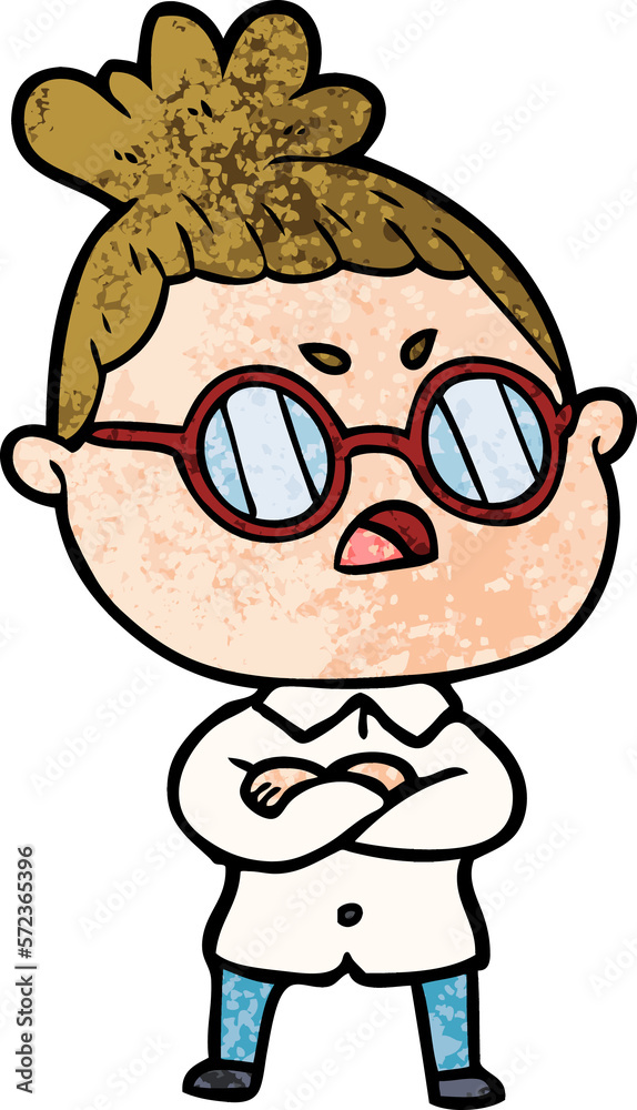 cartoon_stock_2017_002460 cartoon_stock_2017_002460