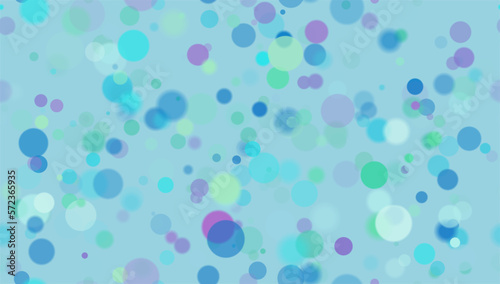 Background pattern abstract design texture. Seamless. Theme is about wall, texture, air, textured, glows, graphic, flare, pattern, lights, illuminated, color, overflows, translucency, colorful